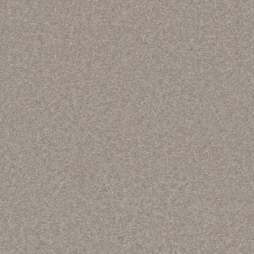 Microban® Polyester - Ethereal by Phenix Carpet - Ravishing