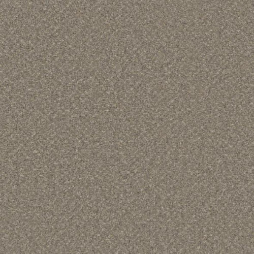 Microban® Polyester - Ethereal by Phenix Carpet - Tempting