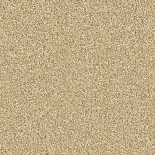 Microban® Polyester - Five Star by Phenix - A List