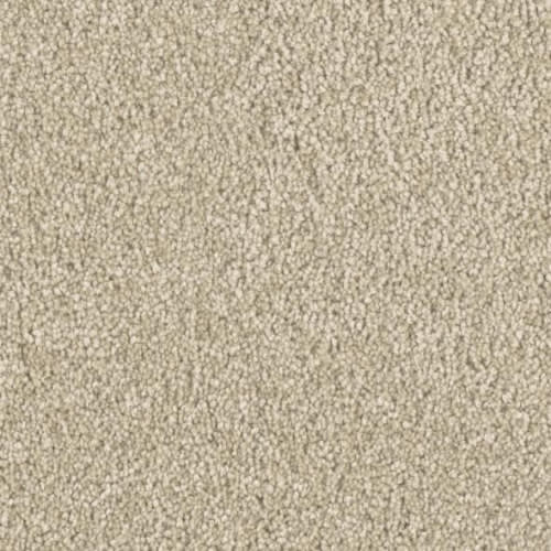 Microban® Polyester - Five Star by Phenix - Cream Of The Crop