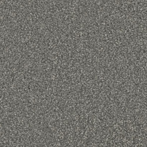 Microban® Polyester - Five Star by Phenix Carpet - Main Line