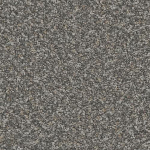 Floorever™ Petplus - Hydra by Phenix Carpet - Cypress