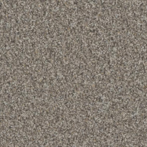 Floorever™ Petplus - Hydra by Phenix Carpet - Seaview