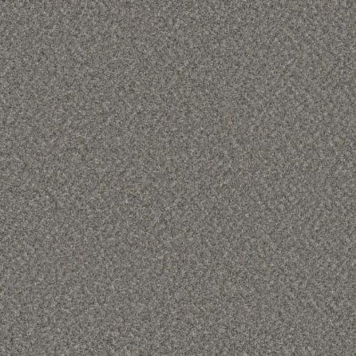 Floorever™ Petplus - Luna by Phenix Carpet - Grigio