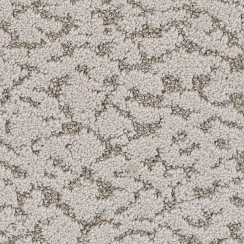 Floorever™ Petplus - Maxwell by Phenix Carpet - Beach Pebble