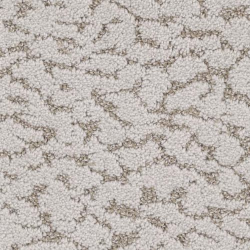 Floorever™ Petplus - Maxwell by Phenix Carpet - Golden Sand