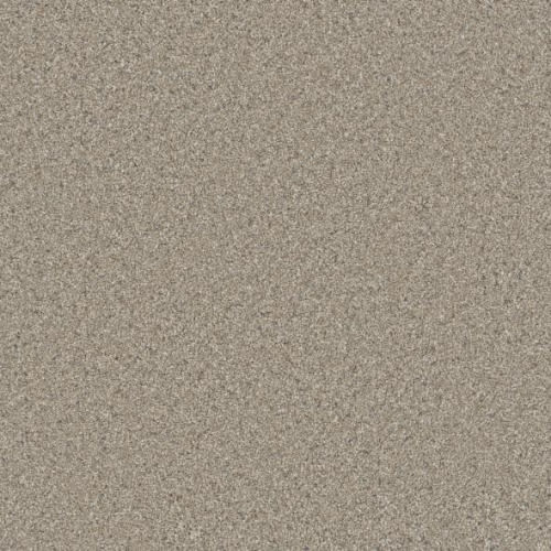 Microban® Polyester - Merino by Phenix - Chenille