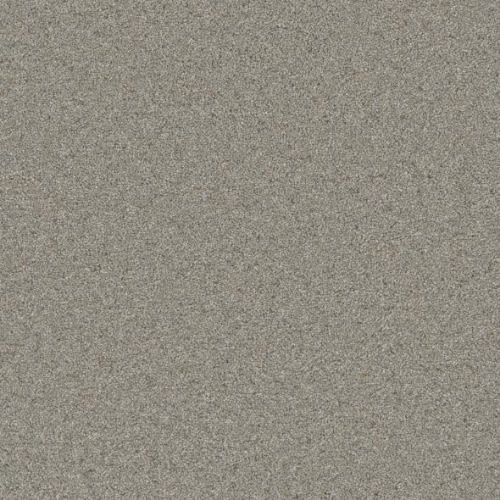 Microban® Polyester - Merino by Phenix - Linen