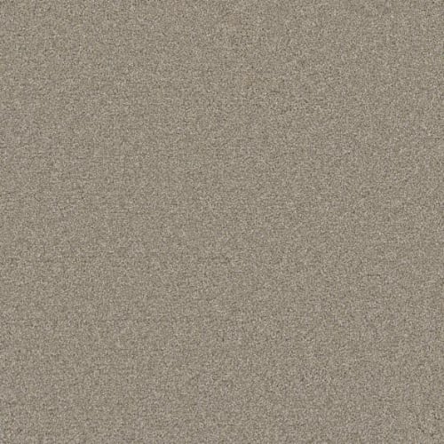 Microban® Polyester - Merino by Phenix - Satin