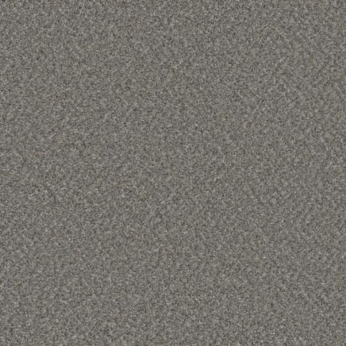 Floorever™ Petplus - Milo by Phenix Carpet - Grigio