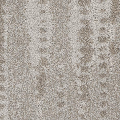 Floorever™ Petplus - Mykonos by Phenix Carpet - Beach Pebble