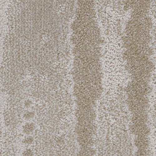 Floorever™ Petplus - Mykonos by Phenix Carpet - Golden Sand