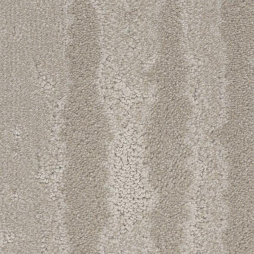 Floorever™ Petplus - Mykonos by Phenix Carpet - Unparalleled