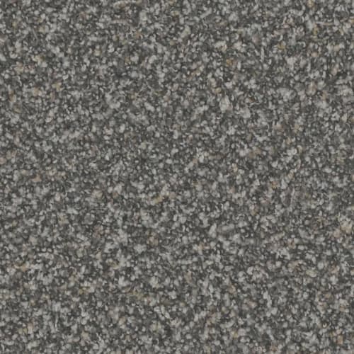 Floorever™ Petplus - Rhodes by Phenix Carpet - Harbor