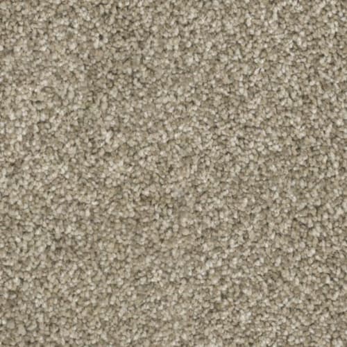 Floorever™ Petplus - Seaview by Phenix Carpet - Marina