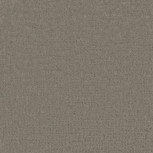 Floorever™ - Sonder by Phenix Carpet - Passion