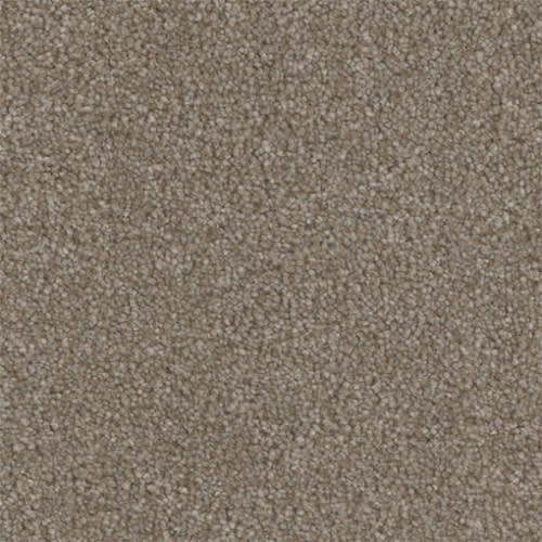 Microban® Polyester - Tonal Serenity by Phenix Carpet - Balance