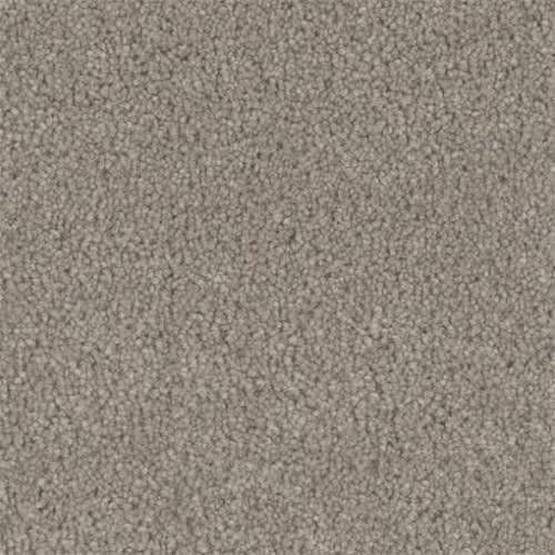 Microban® Polyester - Tonal Serenity by Phenix Carpet - Peaceful