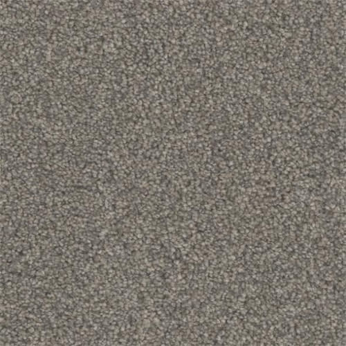 Microban® Polyester - Tonal Serenity by Phenix Carpet - Solitude