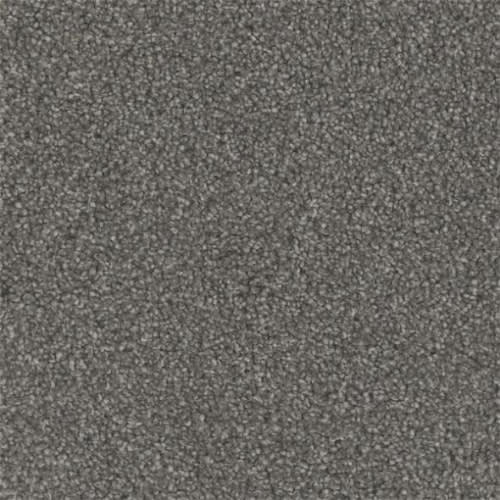 Microban® Polyester - Tonal Serenity by Phenix Carpet - Tranquility