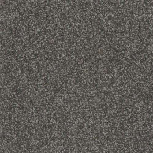 Microban® Polyester - Tonal Serenity by Phenix - Unity