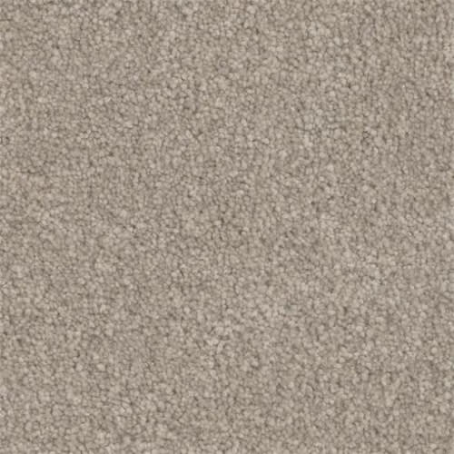 Microban® Polyester - Tonal Serenity by Phenix Carpet - Whisper