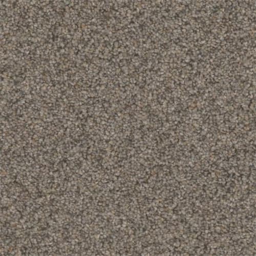 Microban® Polyester - Tweed by Phenix