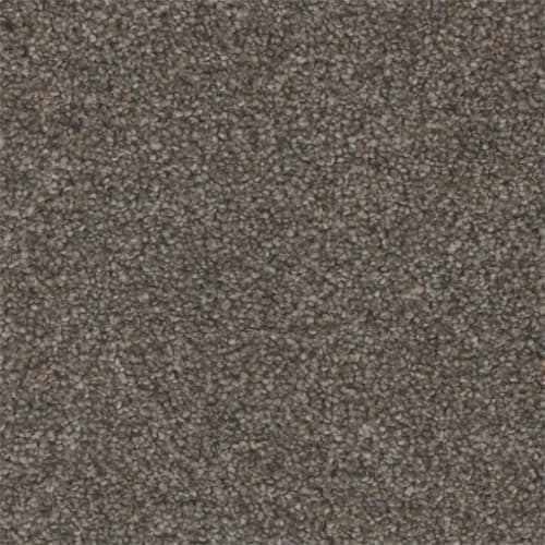 Microban® Polyester - Tweed by Phenix