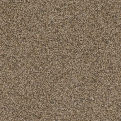 Microban® Polyester - Tweed by Phenix Carpet - Homespun