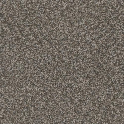 Microban® Polyester - Tweed by Phenix Carpet - Material