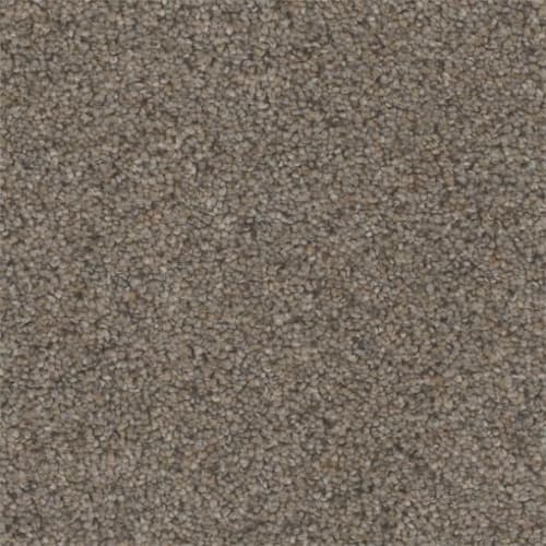 Microban® Polyester - Tweed by Phenix - Plain Weave