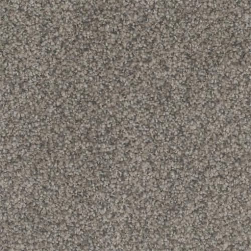 Microban® Polyester - Tweed by Phenix - Texture