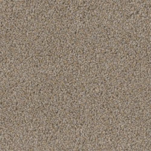 Microban® Polyester - Tweed by Phenix - Wool