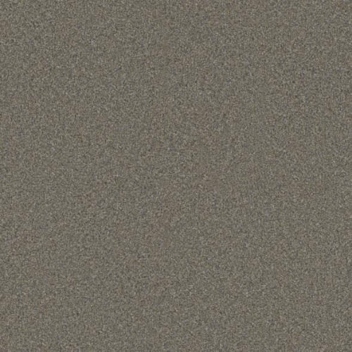 Floorever™ - Visionary by Phenix Carpet - Frivolous