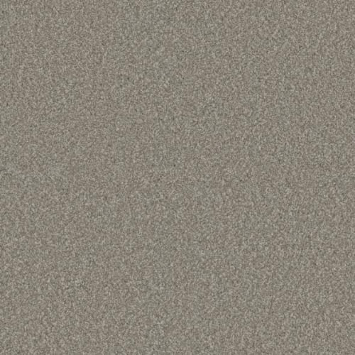 Floorever™ - Visionary by Phenix Carpet - Imaginary