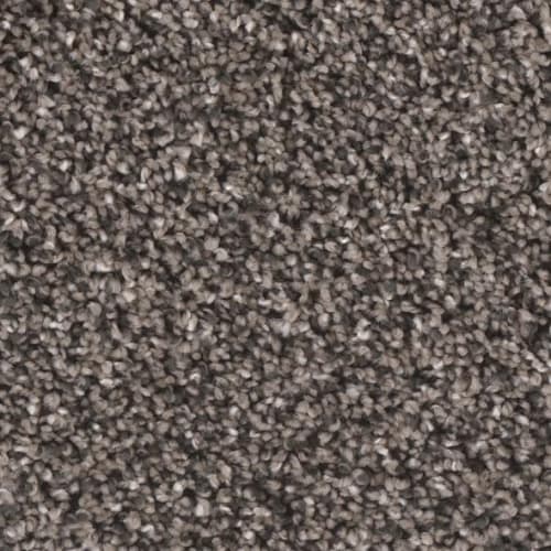 Floorever™ - Visionary by Phenix Carpet - Jolly