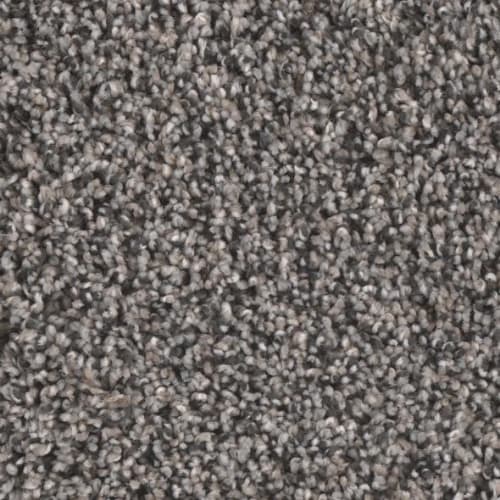 Floorever™ - Visionary by Phenix Carpet - Lively