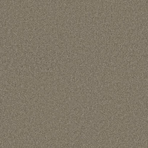 Floorever™ - Visionary by Phenix Carpet - Misty