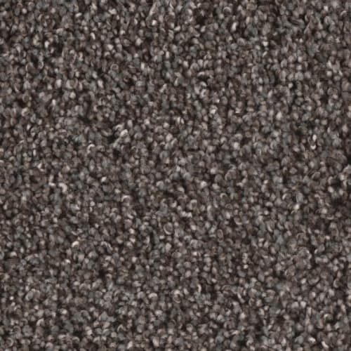 Phenix Carpets Virtue Actual