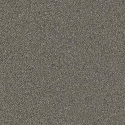 Floorever™ - Whimsical by Phenix Carpet - Dreamy