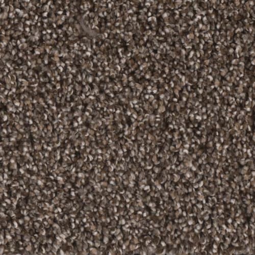 Floorever™ - Whimsical by Phenix Carpet - Idealistic