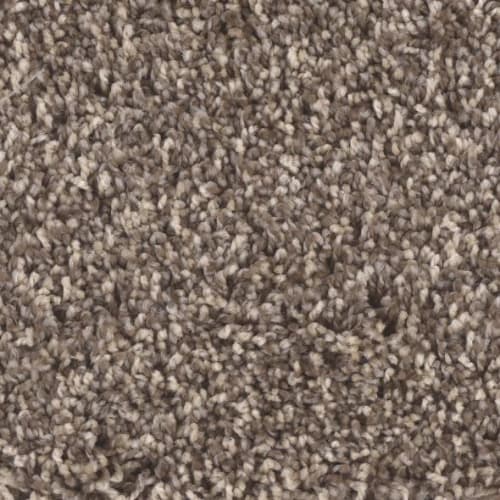 Floorever™ - Whimsical by Phenix Carpet - Mythical