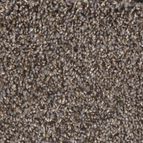 Floorever™ - Whimsical by Phenix Carpet - Peaceful