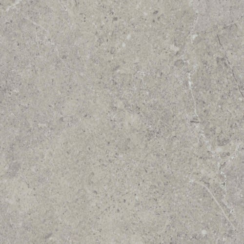 Easy Luxury - Lithos by Happy Floors - Sand 18X36