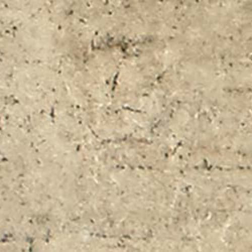 Brickell by Virginia Tile - Beige 2"X8"