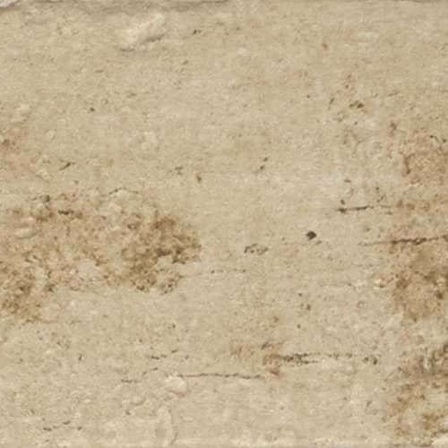 Brickell by Virginia Tile - Beige 4"X8"