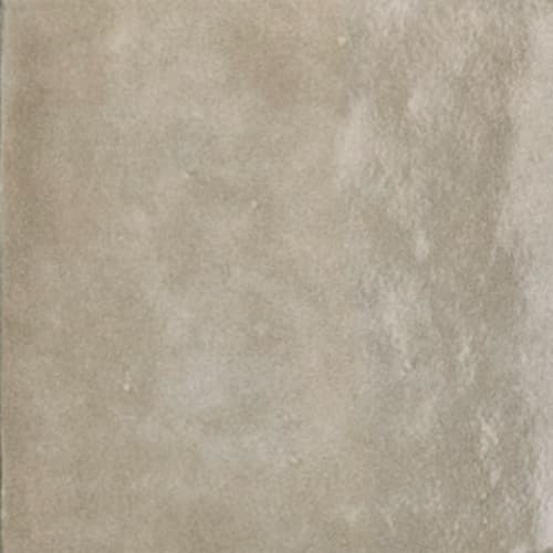 Casablanca by Virginia Tile - Gray 4"X4"