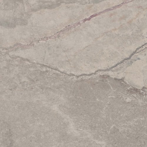 Chadwick by Virginia Tile - Light Gray 6"X18"