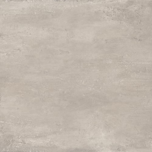 Clover by Virginia Tile - Tan 24"X24"