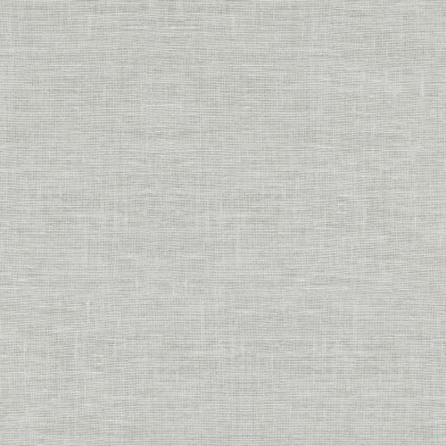 Excelsior by Virginia Tile - Cotton 12"X24"